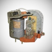 %D0%BA%D0%BF%D0%B4%20111 для чего предназначены электромагнитные контакторы ткпм 111 ткпм 131